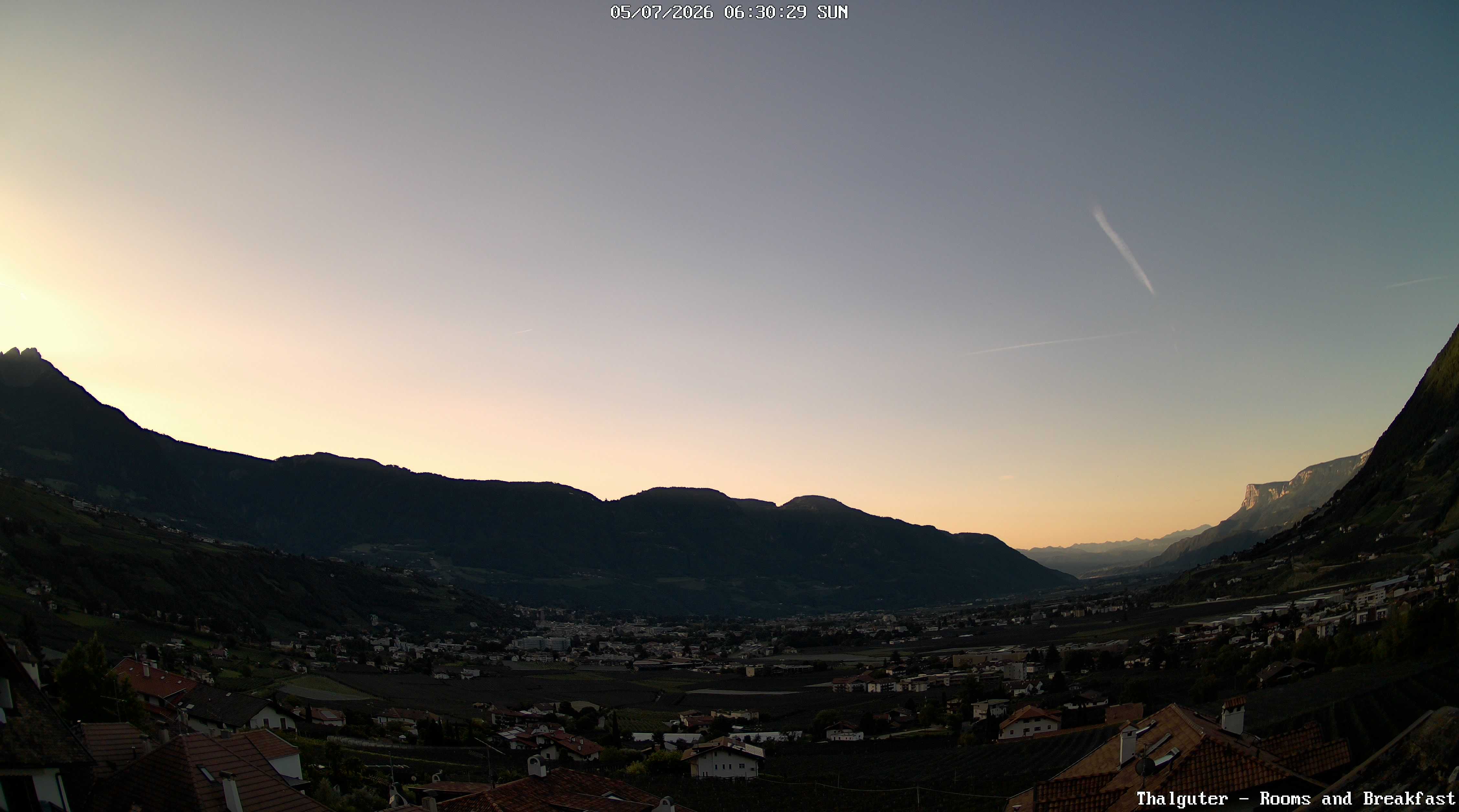 06:30